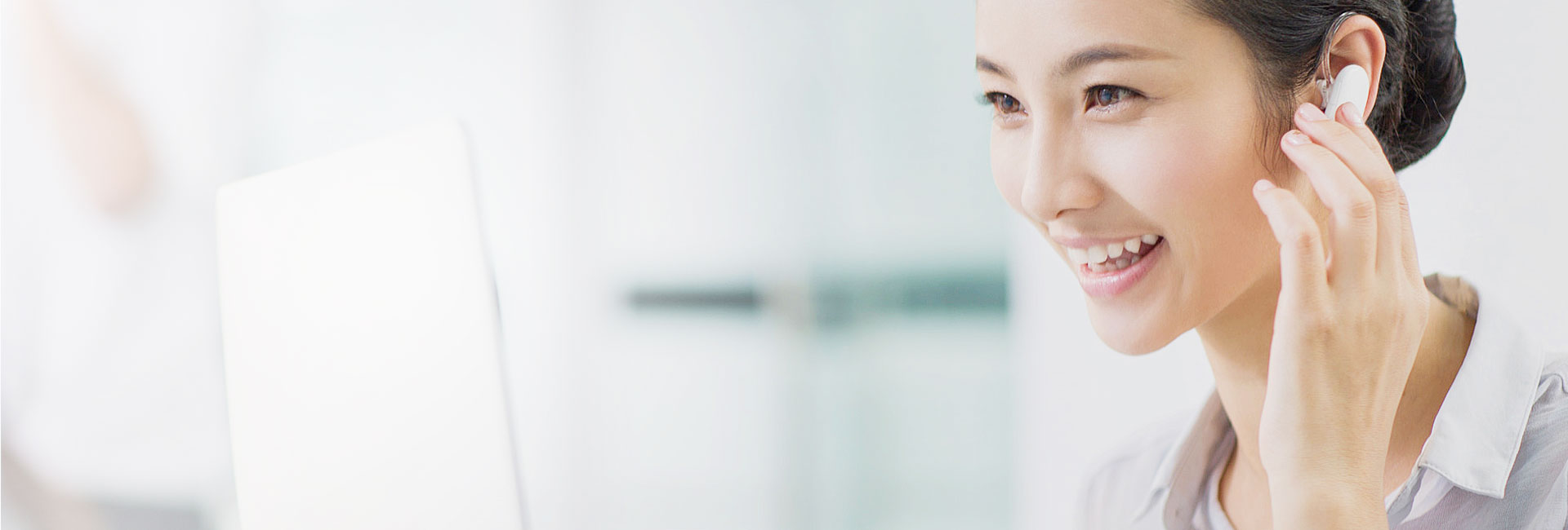 球友会（中国）官方_球友会网页版