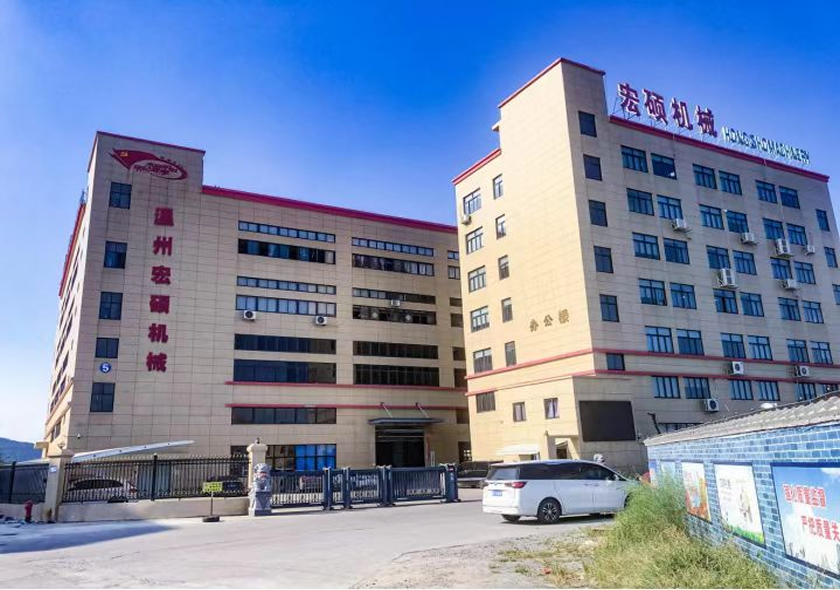 澳洲10在线注册